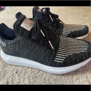Adidas Womens Sneakers
